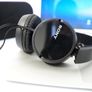 Sony Wired Headphones Image 3