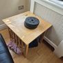 2 x Side Tables Image 2