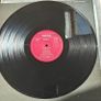 AC/DC Highway to hell East German GDR LP on Miga label first press ACDC Image 6
