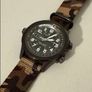 Hamilton Khaki X-Wind automatic Image 3