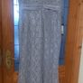 ladies dress new tall ever pretty Image 7