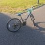 Kids bike Image 2