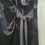 The collection from debenhams black dress Image 2