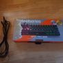 Steelseries Apex Pro Mini Image 2
