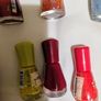 Nail polish Image 6