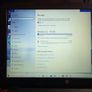 Laptop Image 3