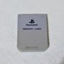 Sony PlayStation PSX PS1, Two Controllers, Cables, Game Image 7