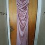 adult dress Image 2