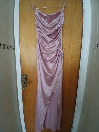 adult dress