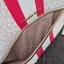Michael Kors Backpack Image 7