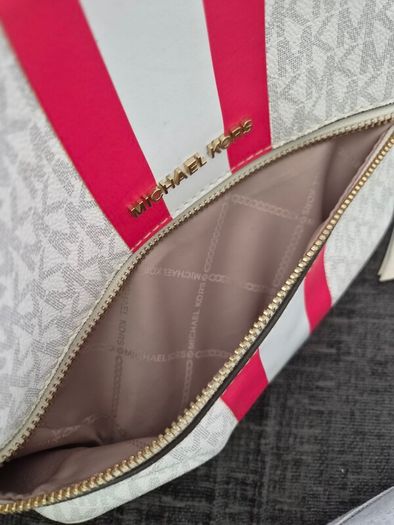 Michael Kors Backpack
