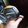 Callaway Mavrik 5 Wood 18 degree Image 2
