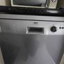 Zanussi Electrolux dishwasher Image 3