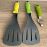 Kitchen Cutlery & Utensils Image 10