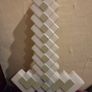 Minecraft Sword - Lights + Sound Fully working Image 4