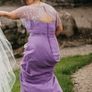 Bridesmaids Dresses Image 2