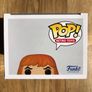 Funko MOTU: He-Man (2022 Summer Convention) #106 Image 5