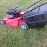 lawnmowers Image 7