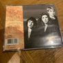 Wilson Phillips - Wilson Phillips Image 2