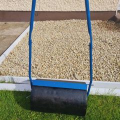 lawn roller draper