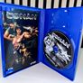 Conan PS2 Image 2