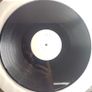 Liberation - Liberation 2 - White Label(no Stamp) - Slightly Warped! Plays Through - Piano House Banger!! Image 5