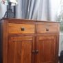Dining room furniture bundle Image 3