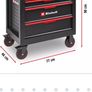 tool chest Image 2