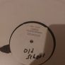mixture of trance Vinyl Image 10
