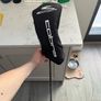 Cobra fly xl package set (sw to 6 iron) ( driver ,hybrid,5wood, putter Image 6