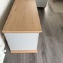 TV Stand Image 3