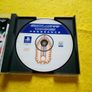 Colony wars Vengeance PlayStation 1 Ps1 PlayStation 2 ps2 games Original Pal version Image 6