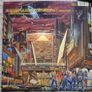 Iron Maiden Title: Somewhere in Time Label: EMI  EMC 3512 Image 3