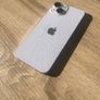 iPhone 14 256GB Unlocked 84% Battery Health Image 2