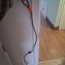 bike locks Kryptonite KryptoFlex cable Image 6