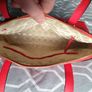 Kate Spade New York Cedar Street Maise satchel bag Image 4