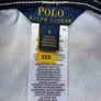 Ralph Lauren Polo kids swim shorts swim shorts Image 7