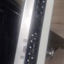 Slimline Integrated dishwasher Image 4