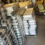 Coilders Image 7