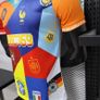 World Cup 26 mash up jersey Image 4