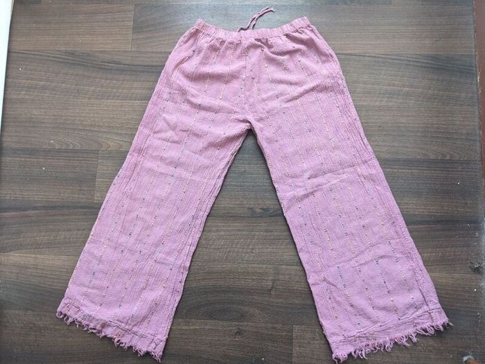 pant