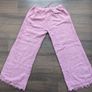 pant Image 2
