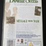 Message from Nam 1993 DVD Danielle Steel Image 2