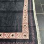 Art Deco Nepal Rug 310x250cm (NEPbl) Image 4