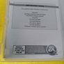 Need for speed The Run Limited Edition PlayStation 3 Ps3 Games Original Image 3