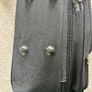 Suitcase Image 7