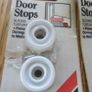 Door Stops x 3 for Sale Image 2