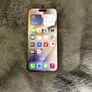 iPhone 17 Pro Max Cosmic Orange 256GB Unlocked Image 3