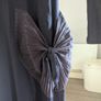 MOLOKO design women dress Image 2