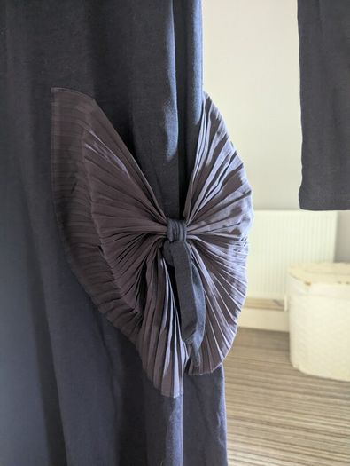 MOLOKO design women dress